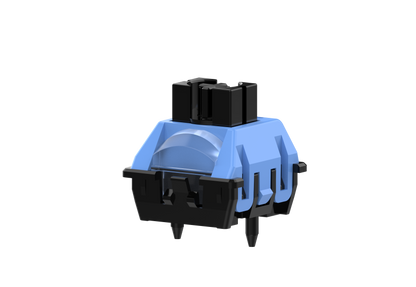 KTEK Aquarius HE Magnetic Switch-Constellation Style
