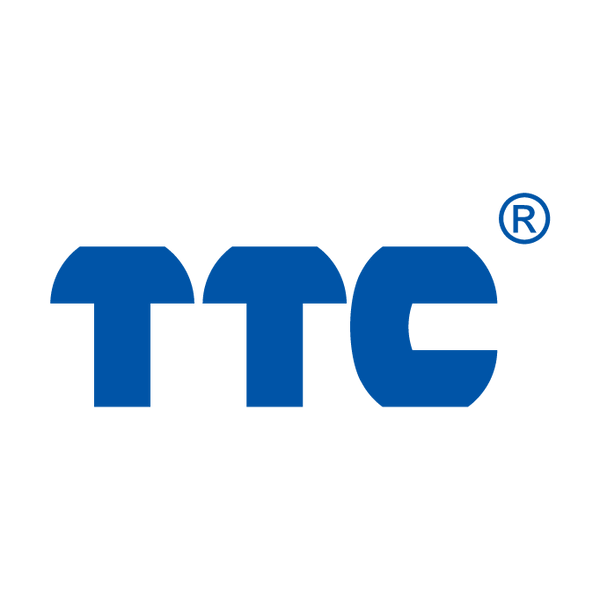 TTCswitch